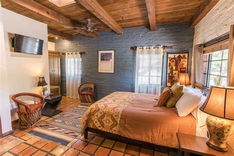 secret garden inn - bed & breakfast|tubac secret garden inn website.